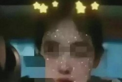 惊叹俱乐部吃瓜视频下载,揭秘吃瓜视频背后的下载秘密