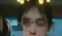 惊叹俱乐部吃瓜视频下载,揭秘吃瓜视频背后的下载秘密