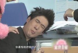 娱哥吃瓜,揭秘娱乐圈那些不为人知的幕后故事