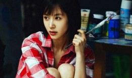 刘美彤吃瓜,揭秘娱乐圈背后的真相