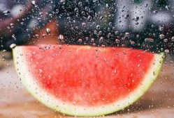 错觉吃瓜,揭秘网络舆论背后的心理游戏