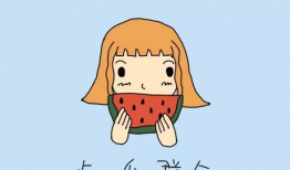 吃瓜群众怎么上车,吃瓜群众轻松上车指南