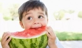 带你吃瓜小莉,带你领略“带你吃瓜小莉”的独特魅力