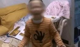 生活琐事吃瓜视频,跟随吃瓜视频探寻人间烟火