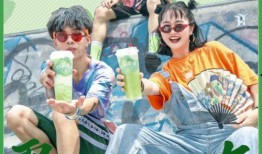 嘻哈吃瓜,揭秘娱乐圈的嘻哈风潮与幕后故事