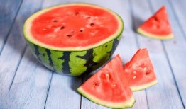 甜甜吃瓜了,揭秘娱乐圈最新热点事件