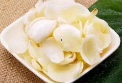 网红黑料吃瓜公众号,吃瓜群众背后的真相大揭秘