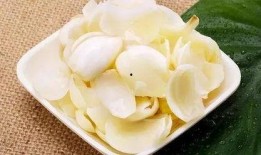 网红黑料吃瓜公众号,吃瓜群众背后的真相大揭秘