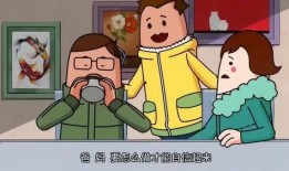 提瓦特吃瓜群,揭秘神秘世界的幕后故事