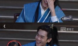 吃瓜正主,揭秘娱乐圈背后的真相与内幕