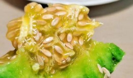 燕京吃瓜,吃瓜群众揭秘京城热点事件