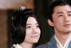 吃瓜柳如烟后续,揭秘娱乐圈背后的风云变幻