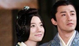 吃瓜柳如烟后续,揭秘娱乐圈背后的风云变幻