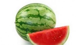 啥时候不能再吃瓜,揭秘何时是停止享用瓜果的最佳时机