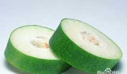 吃瓜有几个步骤,轻松掌握吃瓜三部曲