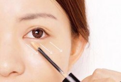 带你吃瓜遮瑕膏,尽享无瑕美肌——带你吃瓜遮瑕膏深度解析