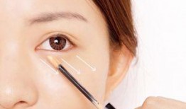 带你吃瓜遮瑕膏,尽享无瑕美肌——带你吃瓜遮瑕膏深度解析