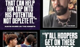 欧文吃瓜头像,揭秘网络红人的魅力瞬间