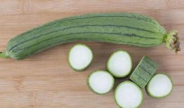 什么叫吃别人的瓜,揭秘“吃瓜群众”背后的心理奥秘