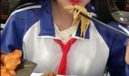 深圳湖南妹吃瓜,揭秘美食背后的故事