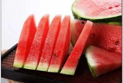 雷王吃瓜,揭秘娱乐圈背后的秘密与真相