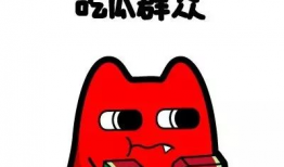 吃瓜群众怎么上车,吃瓜群众轻松上车指南