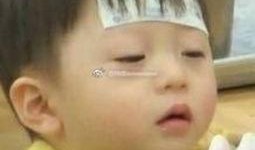 吃瓜群众马师傅视频,揭秘娱乐圈幕后故事