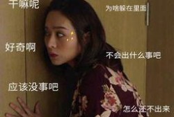 吃瓜界一姐,揭秘娱乐圈幕后风云