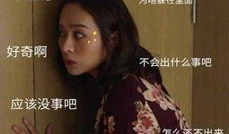 吃瓜界一姐,揭秘娱乐圈幕后风云