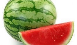 江门最新吃瓜事件,揭秘网络热议事件背后的真相