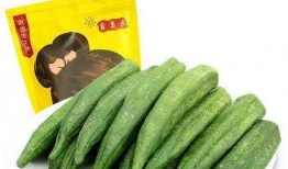 孕妇梦到吃角瓜,角瓜美食背后的寓意