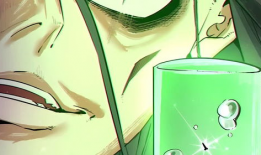 正经的反派吃瓜,吃瓜群众眼中的逆袭之路