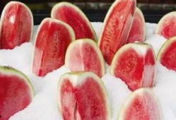 福建福州疫情吃瓜,吃瓜群众视角下的防疫风云