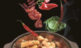 任丘河间吃瓜,吃瓜群众的欢乐盛宴