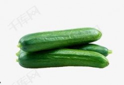 完美吃瓜视频下载,轻松获取热门视频，畅享娱乐盛宴