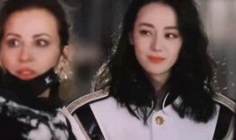 吃瓜大户住任意门,揭秘吃瓜大户的奇幻食光之旅