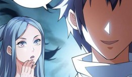 妖妖吃瓜动画,揭秘奇幻世界里的八卦风云