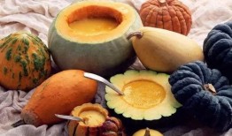 吃瓜海南所有食物