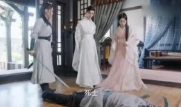 吃瓜少女三组,揭秘娱乐圈背后的故事与真相