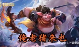 王者荣耀吃瓜党,吃瓜党揭秘游戏圈幕后风云