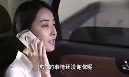 吃瓜仙女软件,带你领略网络红人的魅力与争议