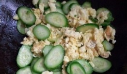 葫芦瓜治肾炎怎么吃,葫芦瓜治疗肾炎的神奇食疗法