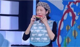 周雨彤吃瓜,揭秘娱乐圈幕后故事