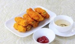 香酥瓜怎么吃,解锁美味新体验