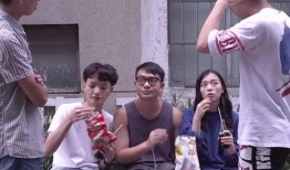 吃瓜群众秒变五瓜群众,从吃瓜群众到五瓜群众的华丽转身