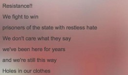 吃瓜歌伴奏,轻松欢快的夏日旋律，带你领略瓜田乐趣