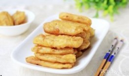 香酥瓜怎么吃,解锁美味新体验