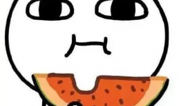 正经的反派吃瓜,吃瓜群众眼中的逆袭之路