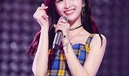 刘美彤吃瓜,揭秘娱乐圈背后的真相