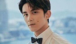 明星吃瓜吴磊,明星间的幕后故事